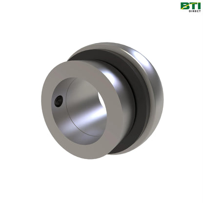 AXE22432: Ball Bearing
