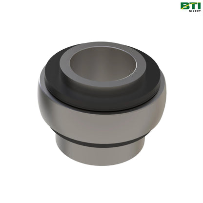 AXE22432: Ball Bearing