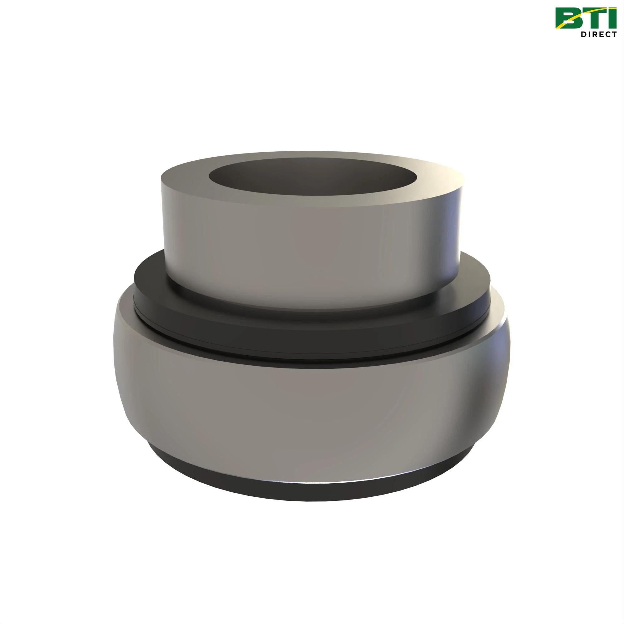 AXE22432: Ball Bearing