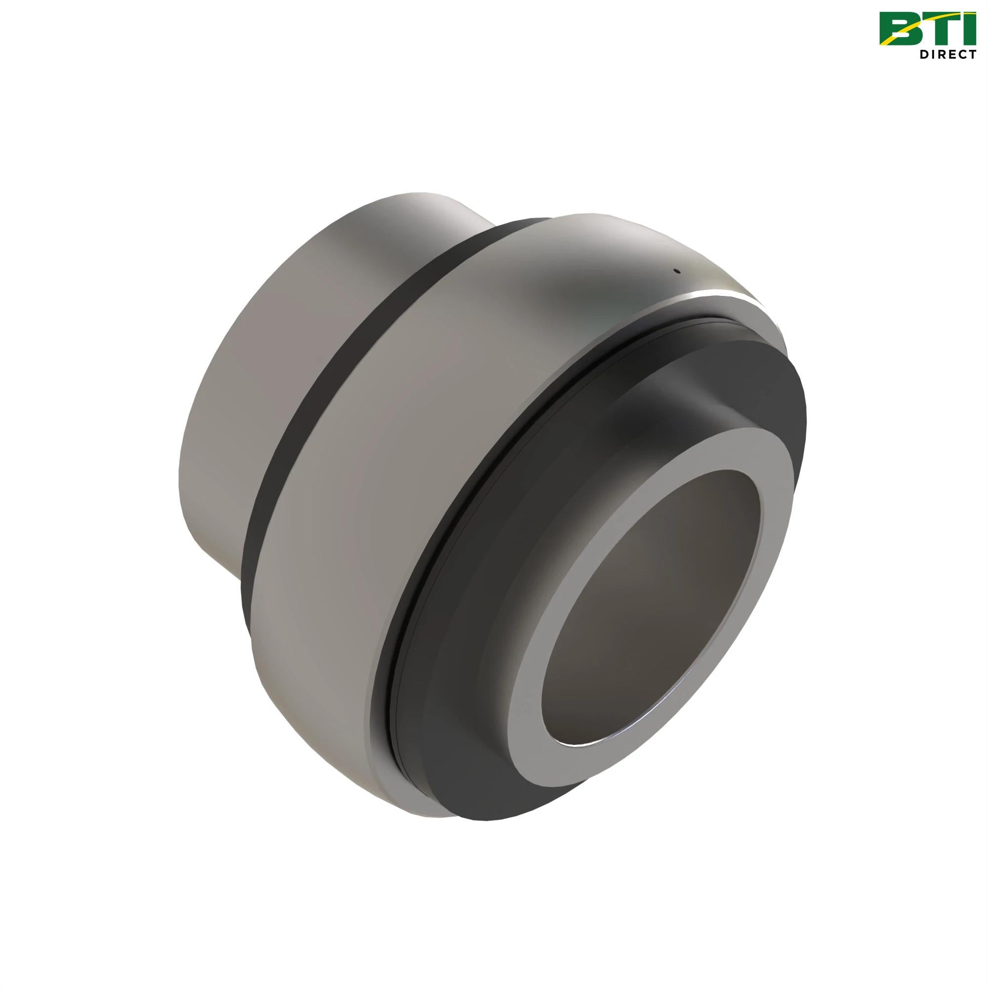 AXE22432: Ball Bearing