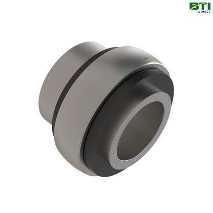 AXE22432: Ball Bearing