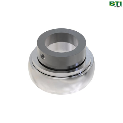 AXE22432: Ball Bearing
