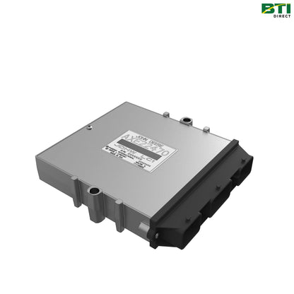 AXE22470: Vehicle Controller, Left Side