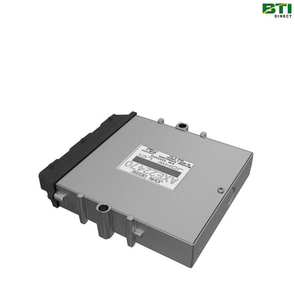 AXE22470: Vehicle Controller, Left Side