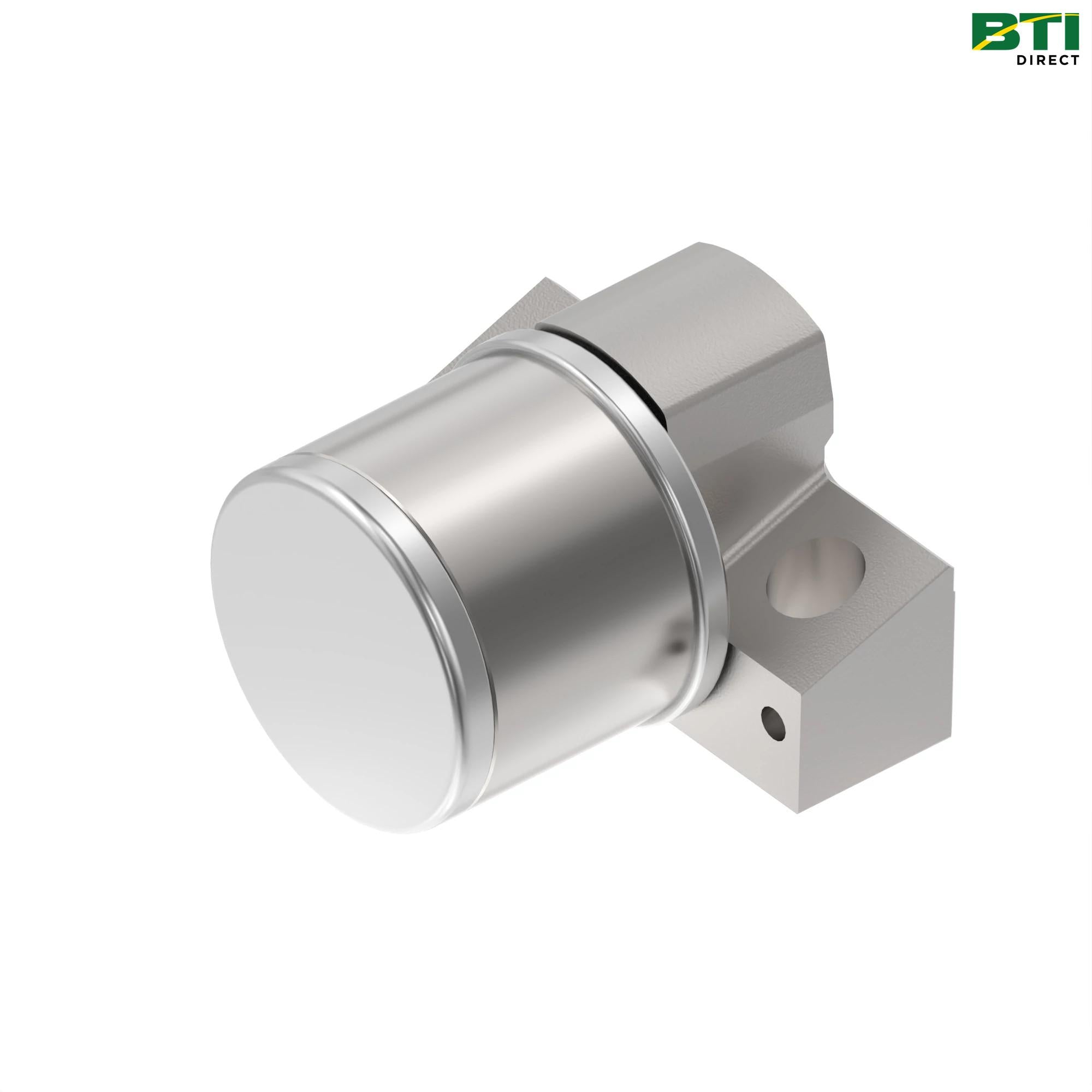 AXE24816: Knife Drive Actuator