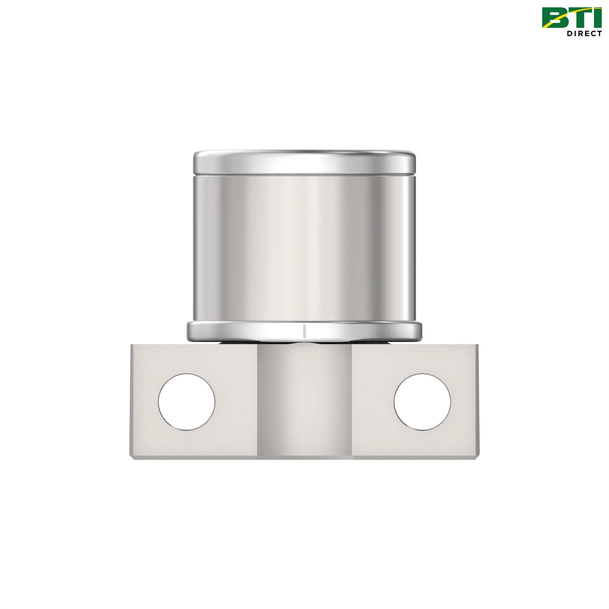 AXE24816: Knife Drive Actuator