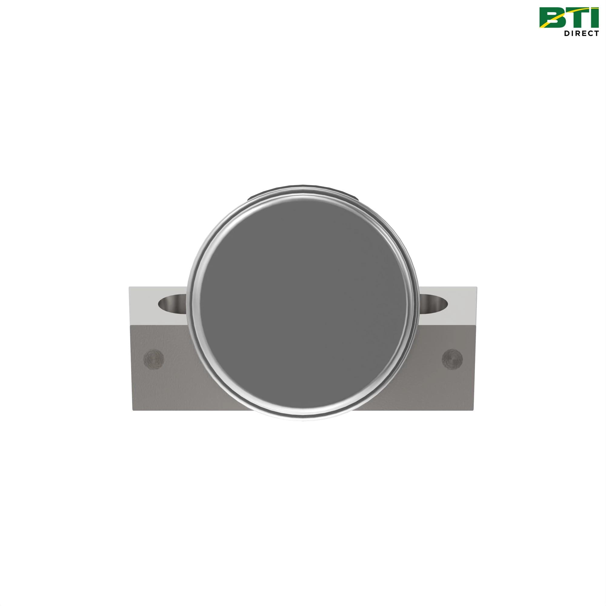 AXE24816: Knife Drive Actuator