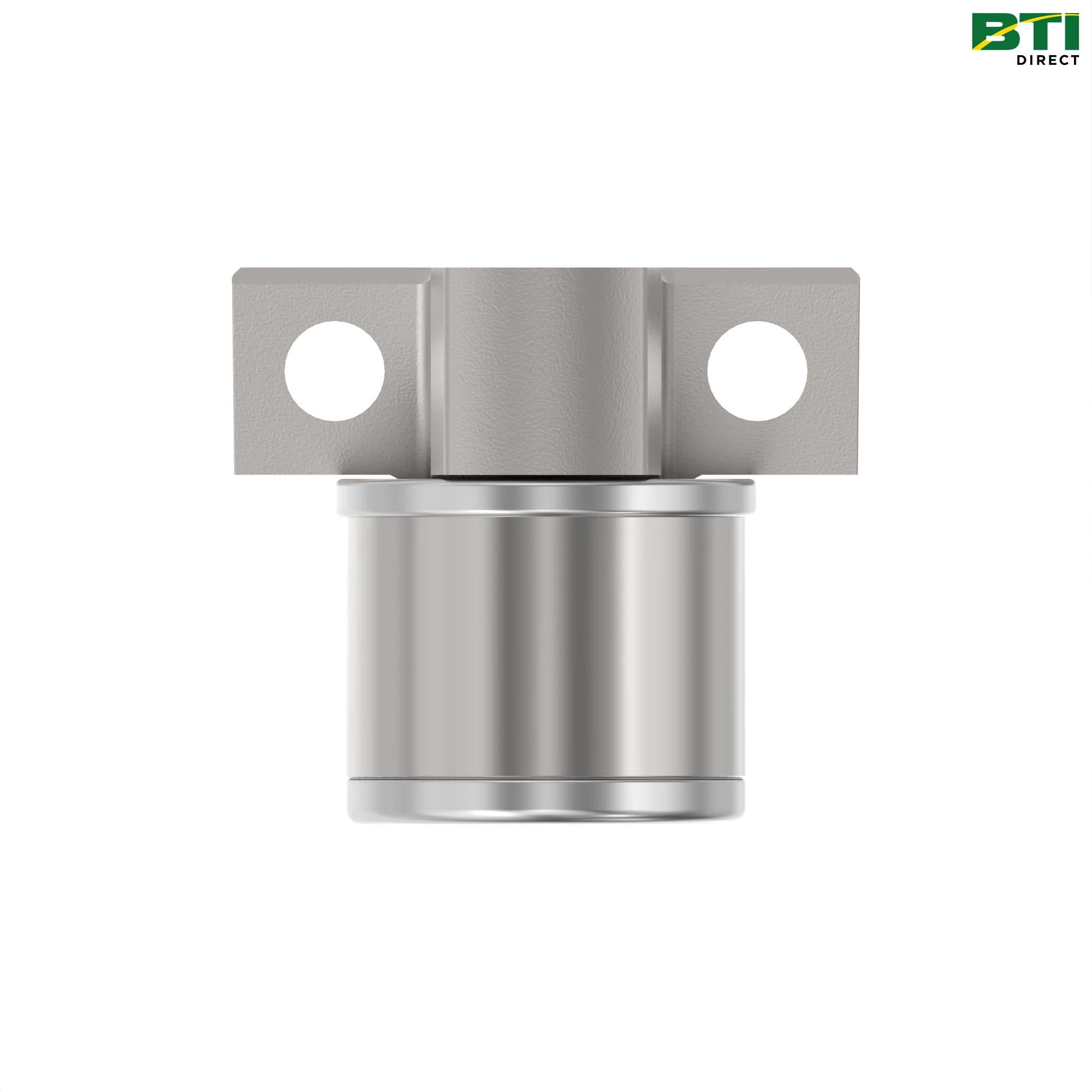 AXE24816: Knife Drive Actuator