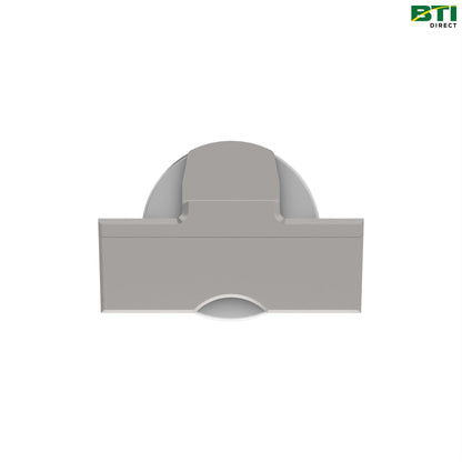 AXE24816: Knife Drive Actuator