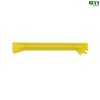 AXE25112: Spout Extension, 1.5 m Long