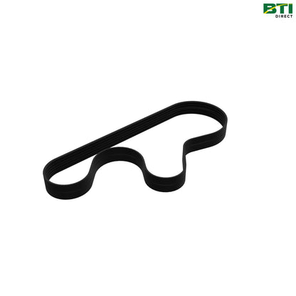AXE25334: 2HA Section Premium KP™ V-Belt