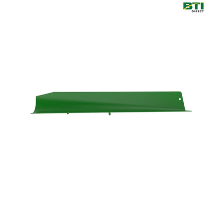 AXE25478: Transition Wear Liner Plate