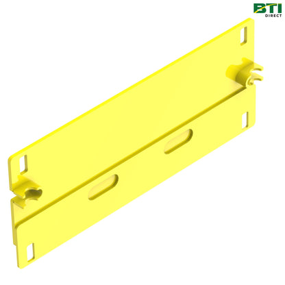 AXE29779: Dura Line™ Middle Spout Wear Plate