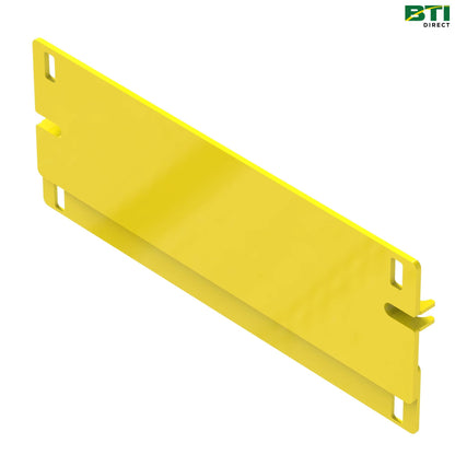AXE29779: Dura Line™ Middle Spout Wear Plate