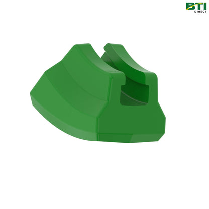 AXE37030: Front Feedroll Cabinet Bumper