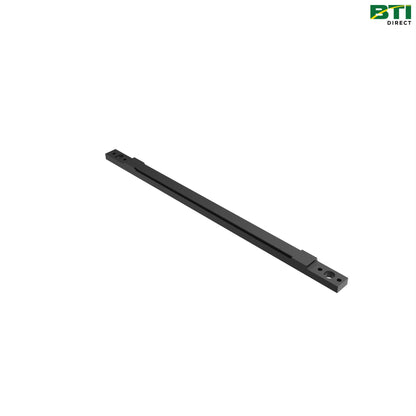 AXE37631: Dura Line™ Plus Narrow Body Shear Bar
