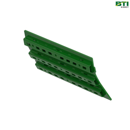 AXE41235: Standard Blower Bottom Cradle