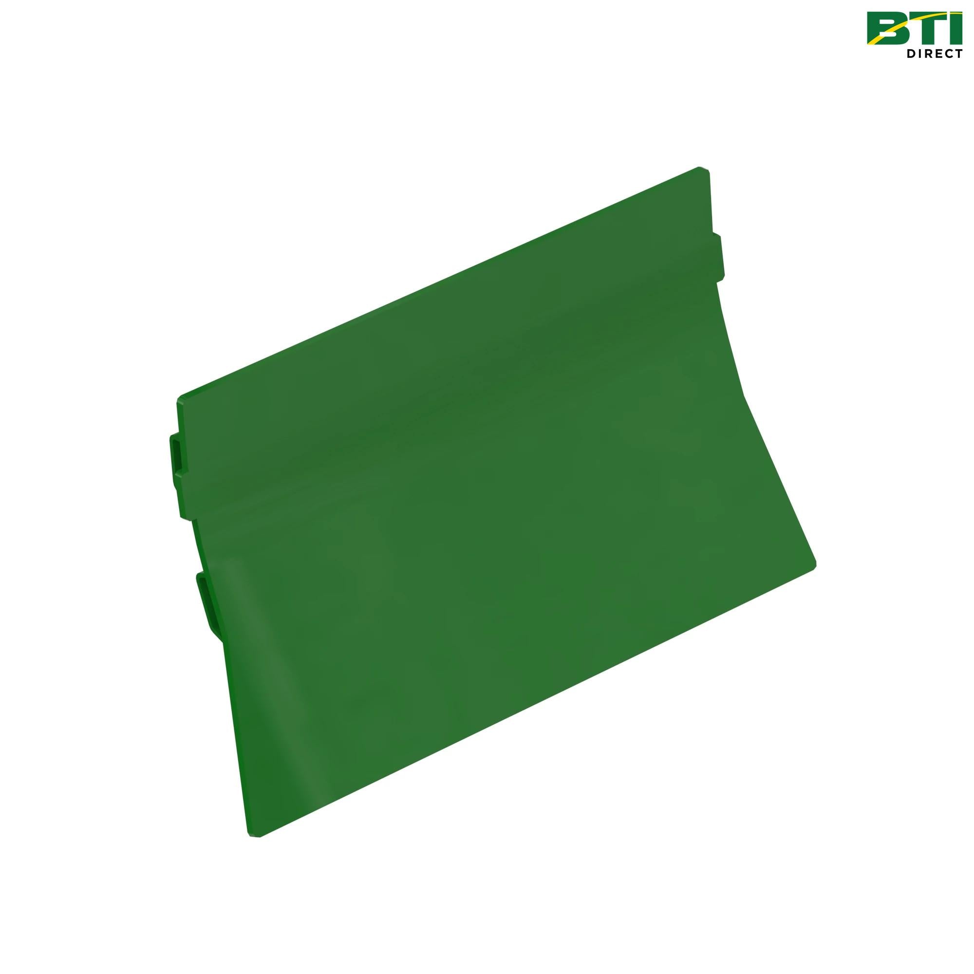 AXE41235: Standard Blower Bottom Cradle