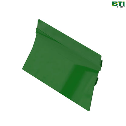 AXE41235: Standard Blower Bottom Cradle