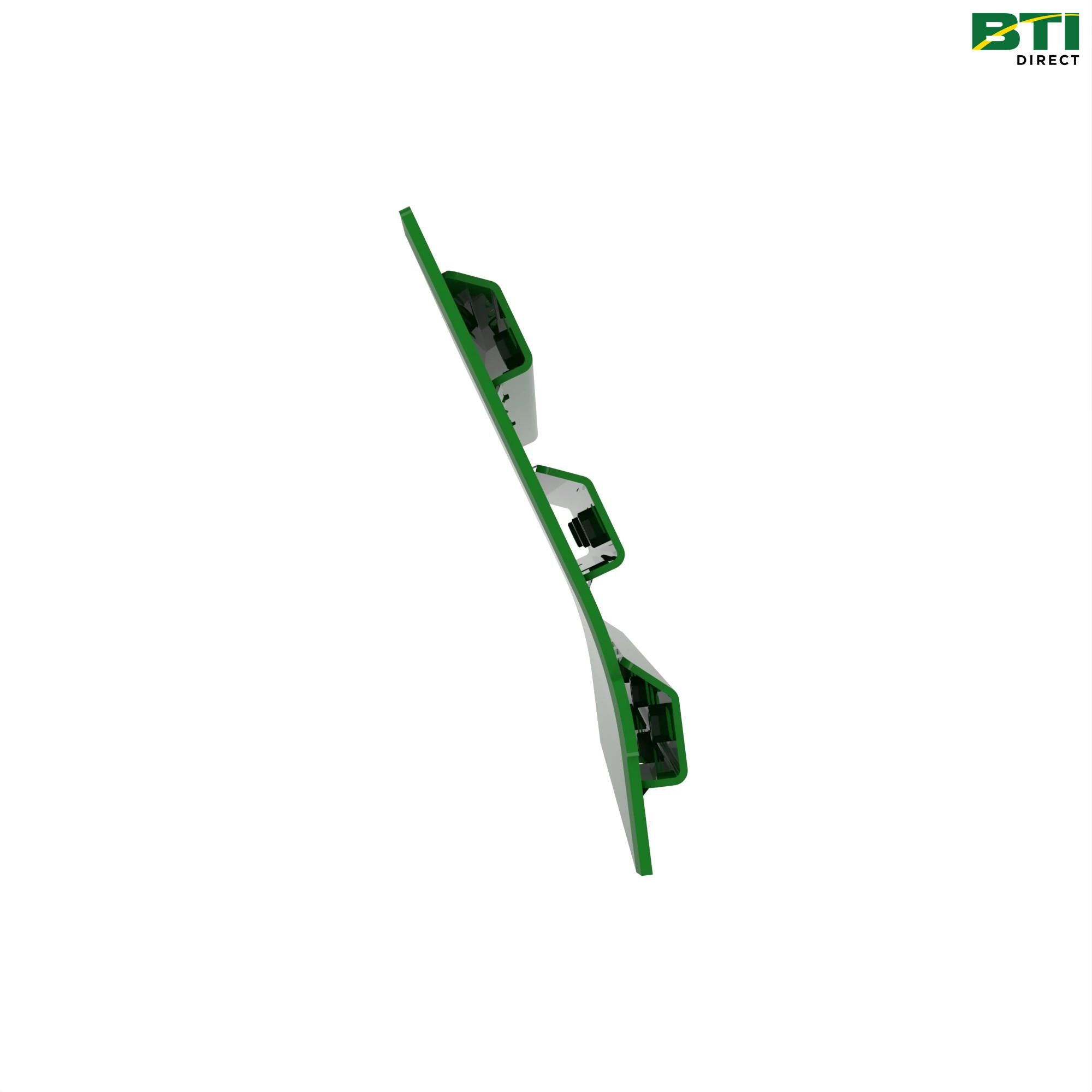 AXE42112: Dura Line™ Blower Band