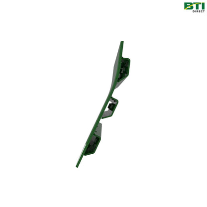 AXE42112: Dura Line™ Blower Band