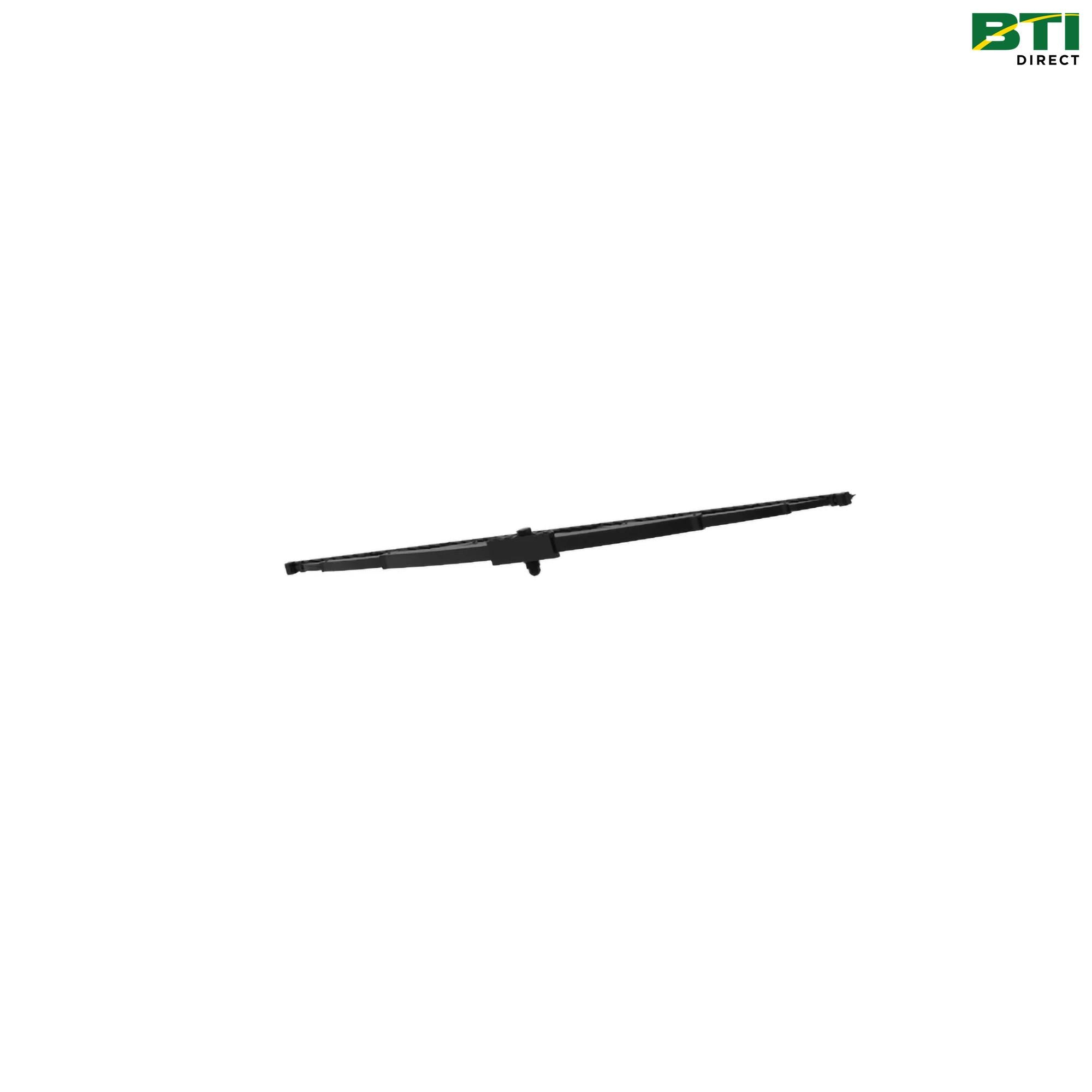 AXE42254: Front Windshield Wiper Blade, 800 mm Length