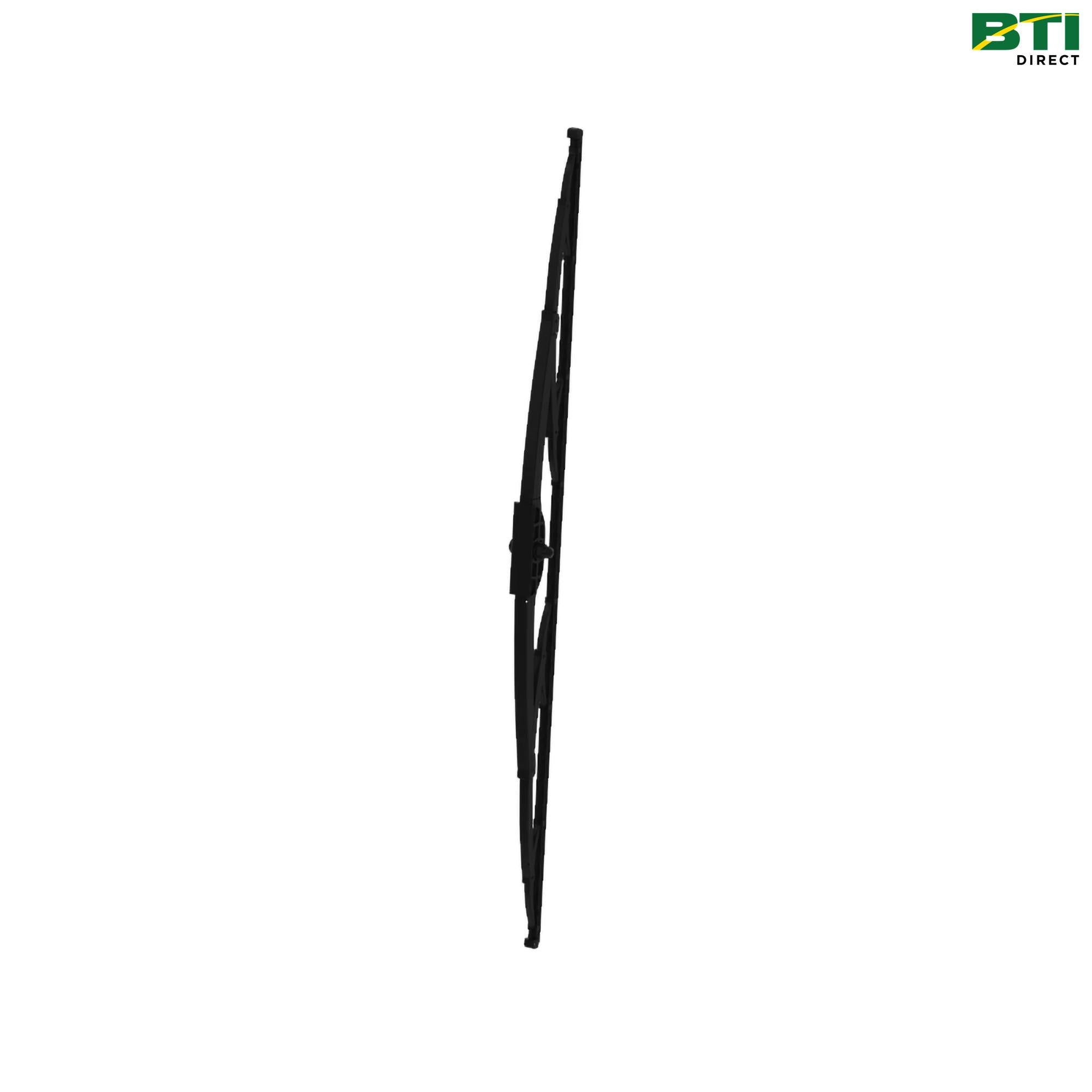 AXE42254: Front Windshield Wiper Blade, 800 mm Length