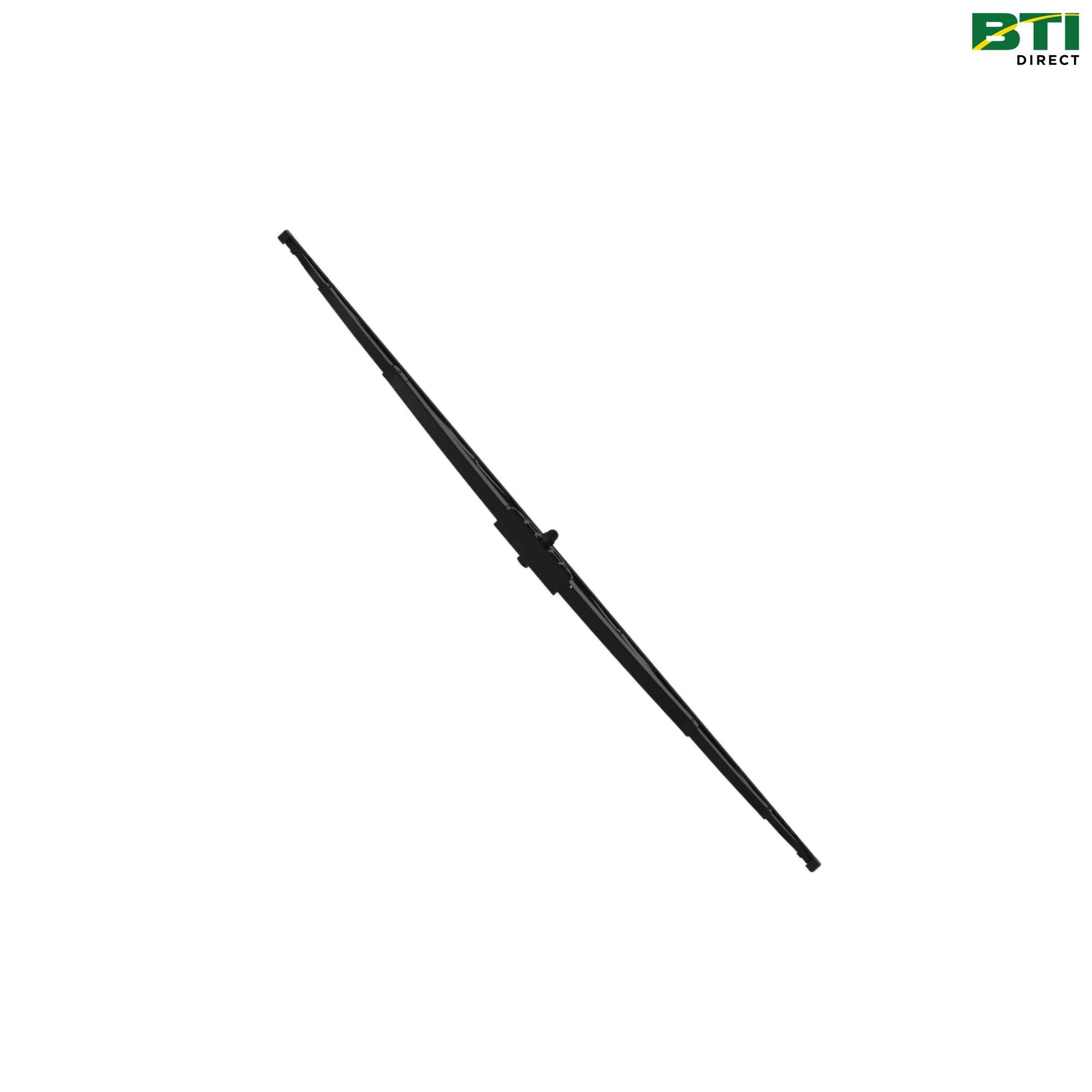 AXE42254: Front Windshield Wiper Blade, 800 mm Length