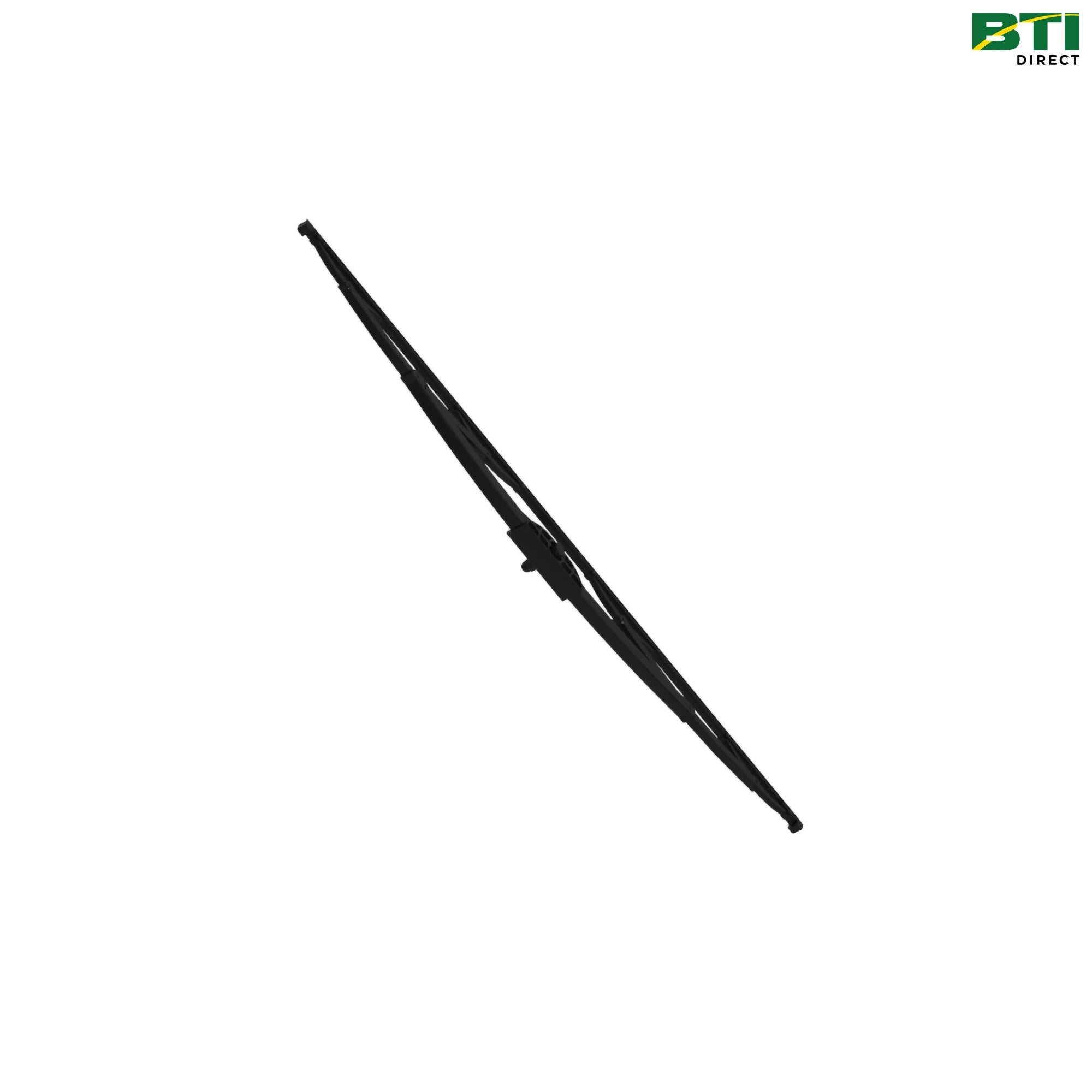AXE42254: Front Windshield Wiper Blade, 800 mm Length