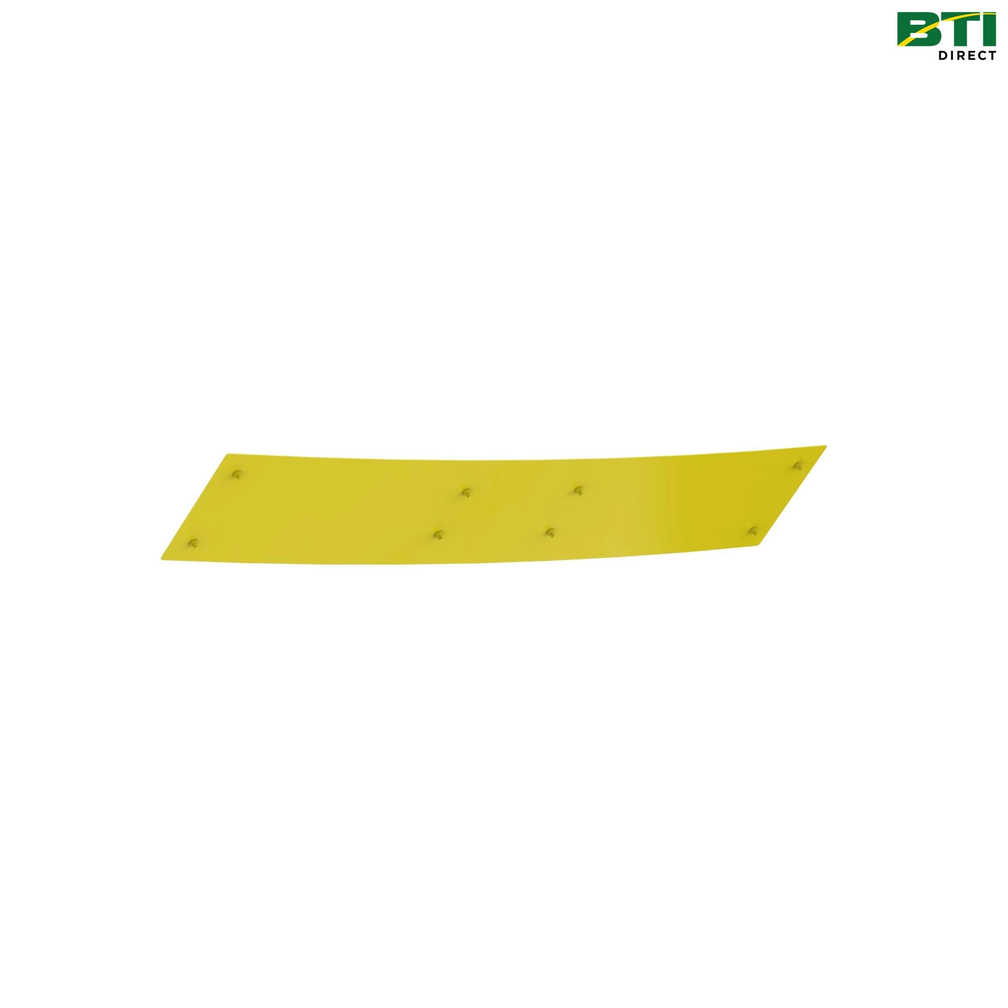 AXE42542: Wear Plate