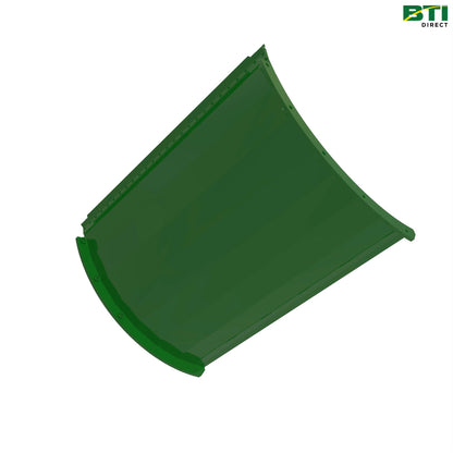 AXE45063: Cutterhead Cover Band