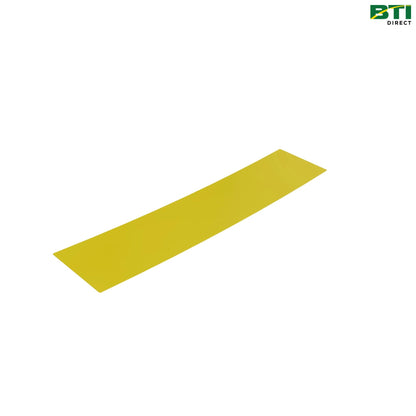 AXE45366: Low Arch Spout Wear Plate
