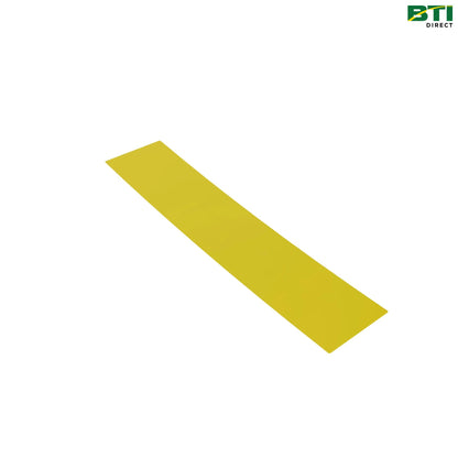 AXE45366: Low Arch Spout Wear Plate