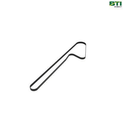 AXE46613: V-Belt, Effective Length 9450 mm (372 inch)