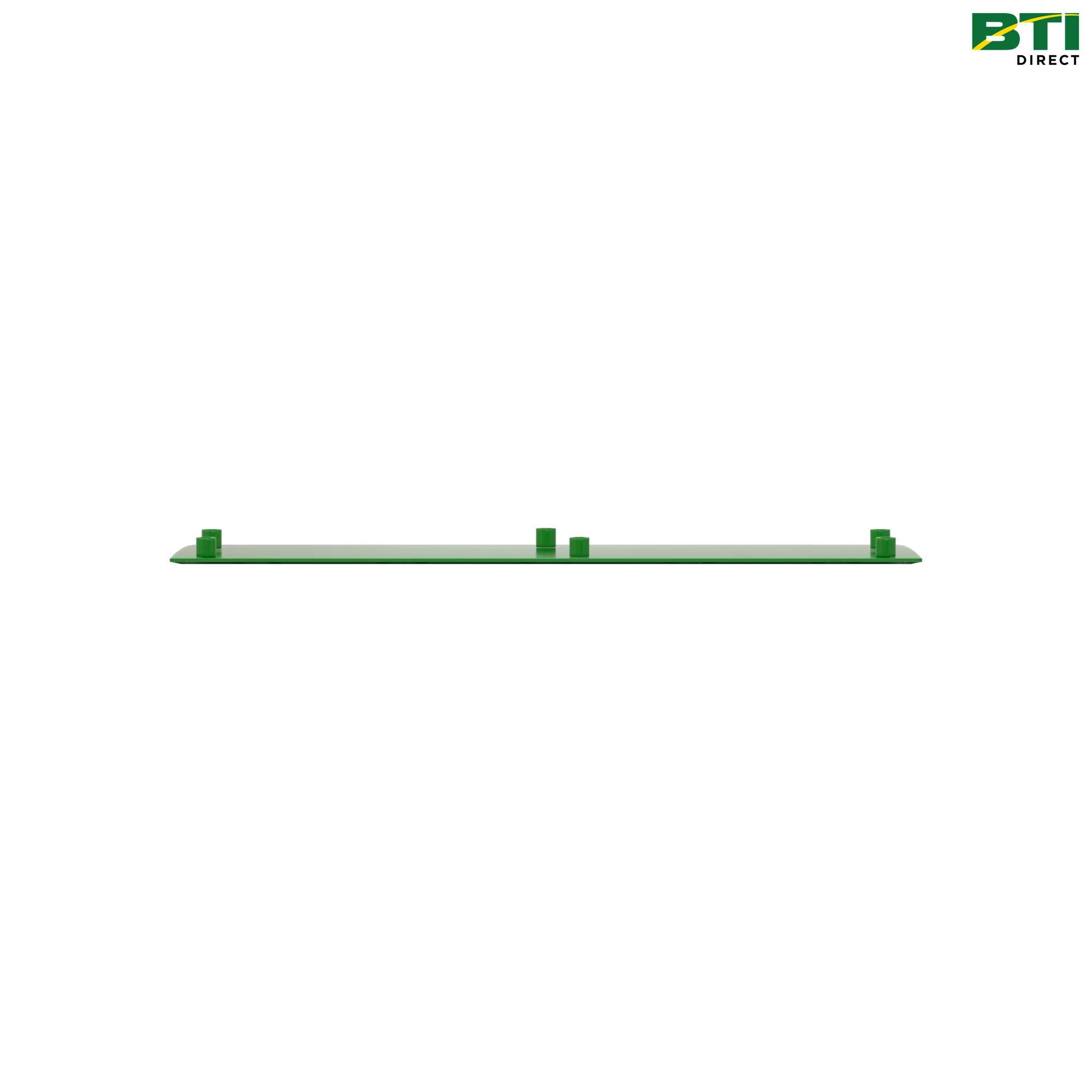 AXE46840: Standard Dura Line™ Rear Chute Band