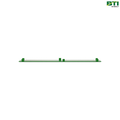 AXE46840: Standard Dura Line™ Rear Chute Band