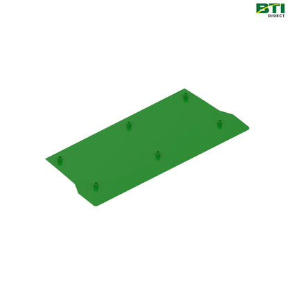 AXE46841: Dura Line™ Front Chute Band