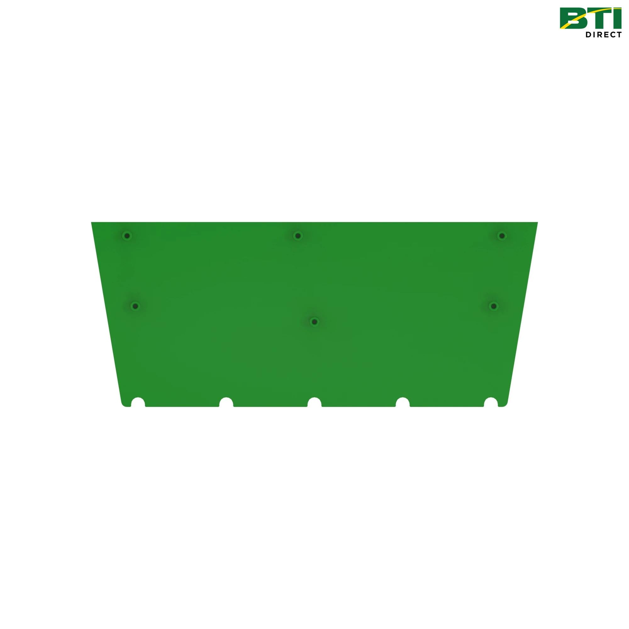 AXE46842: Dura Line™ Rear Chute Band