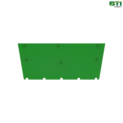 AXE46842: Dura Line™ Rear Chute Band