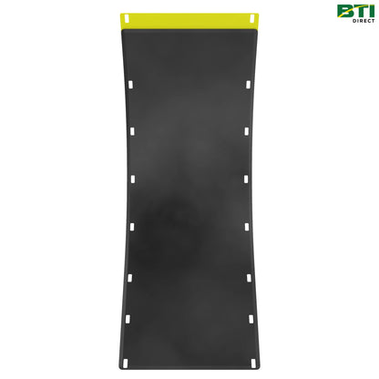 AXE49258: Dura Line™ Lower Spout Wear Plate