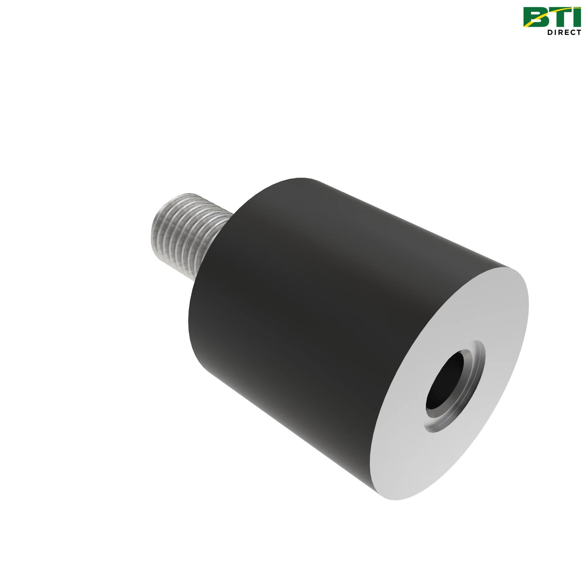 AXE49666: Isolator