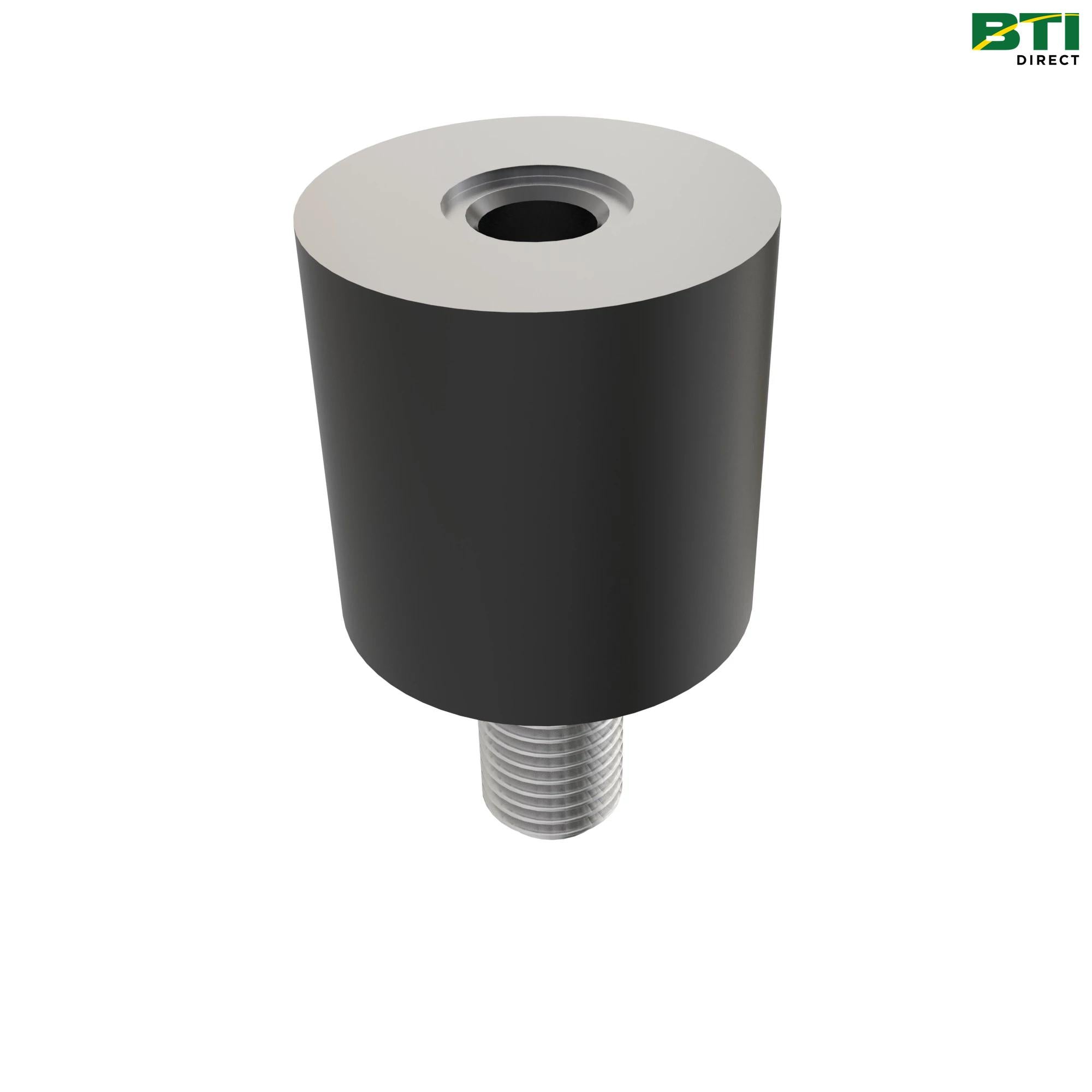 AXE49666: Isolator