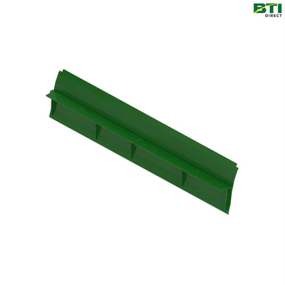 AXE49888: Cutterhead Cover