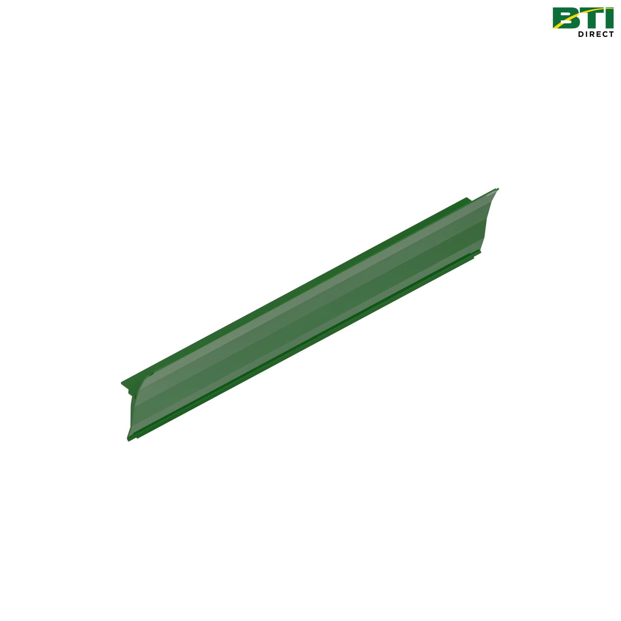 AXE49888: Cutterhead Cover