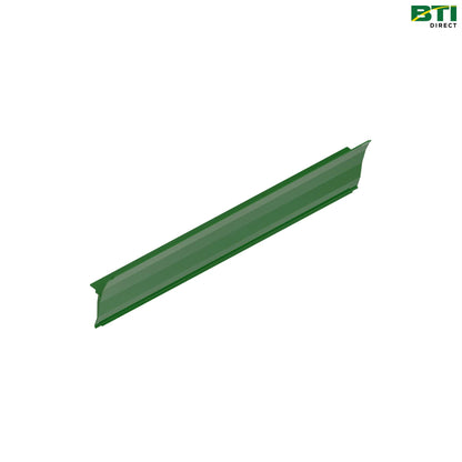 AXE49888: Cutterhead Cover