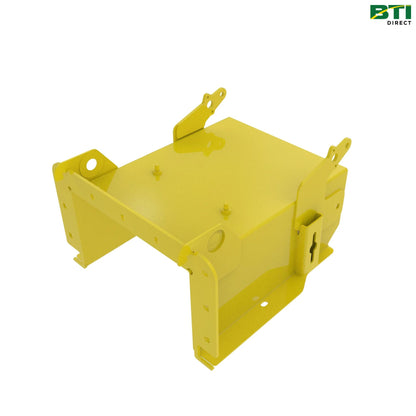 AXE51267: Spout Flap Assembly Extension