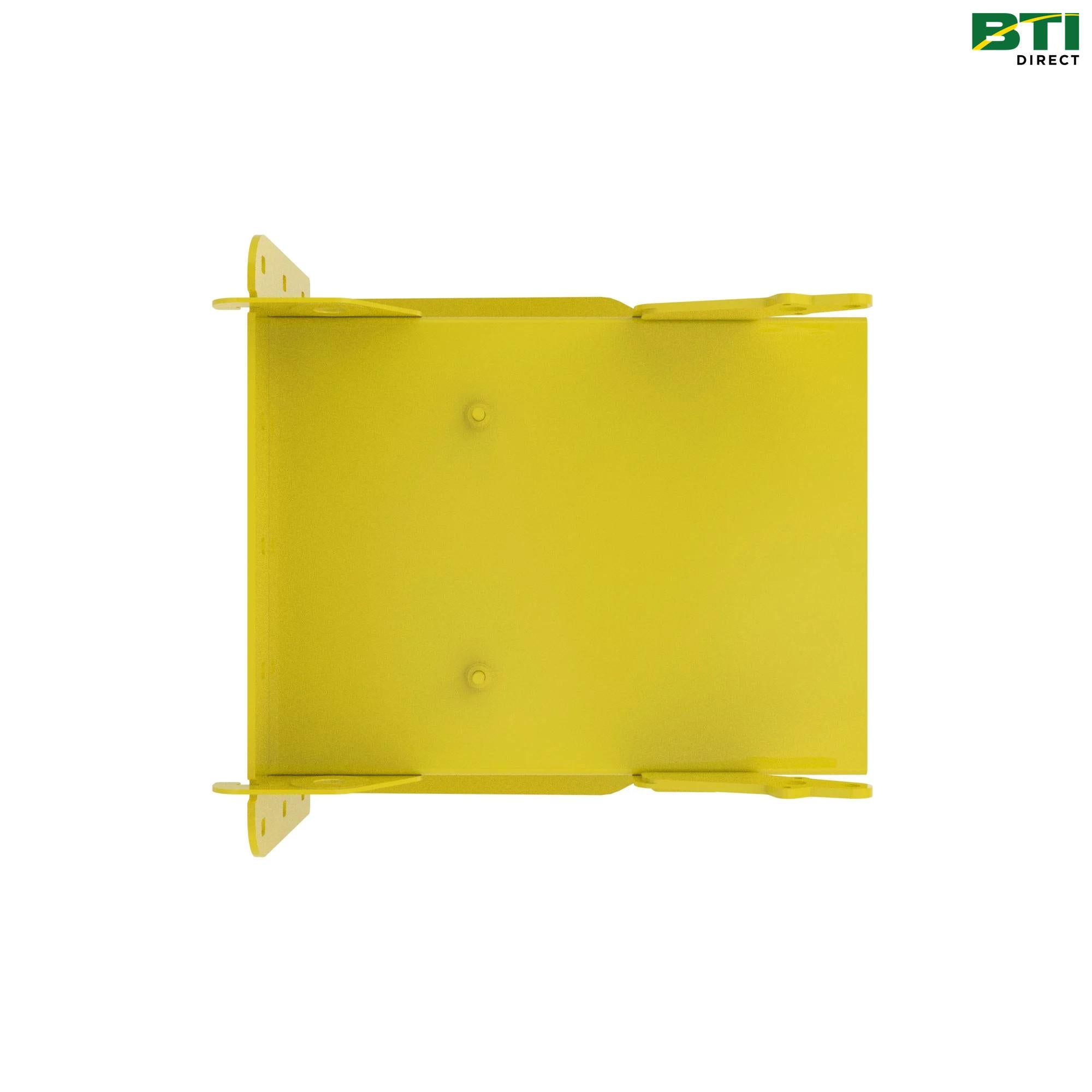 AXE51267: Spout Flap Assembly Extension