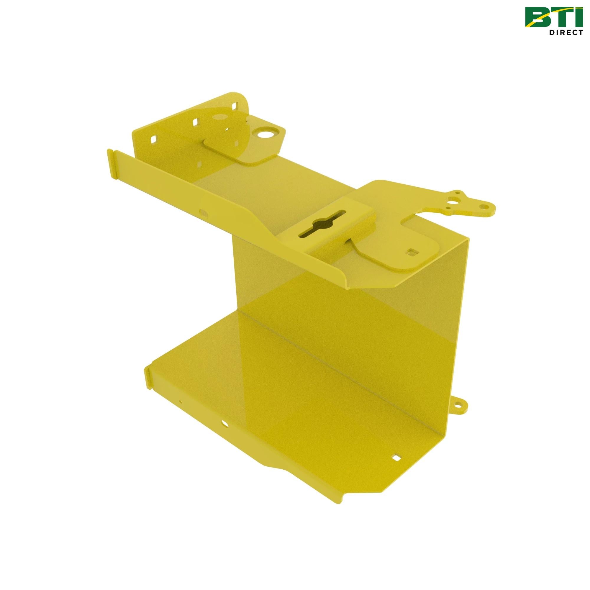 AXE51267: Spout Flap Assembly Extension