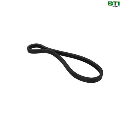 AXE51876: Powerband Main Drive V-Belt, Effective Length 8990 mm (353 inch)