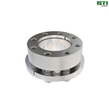 AXE51976: Bushing